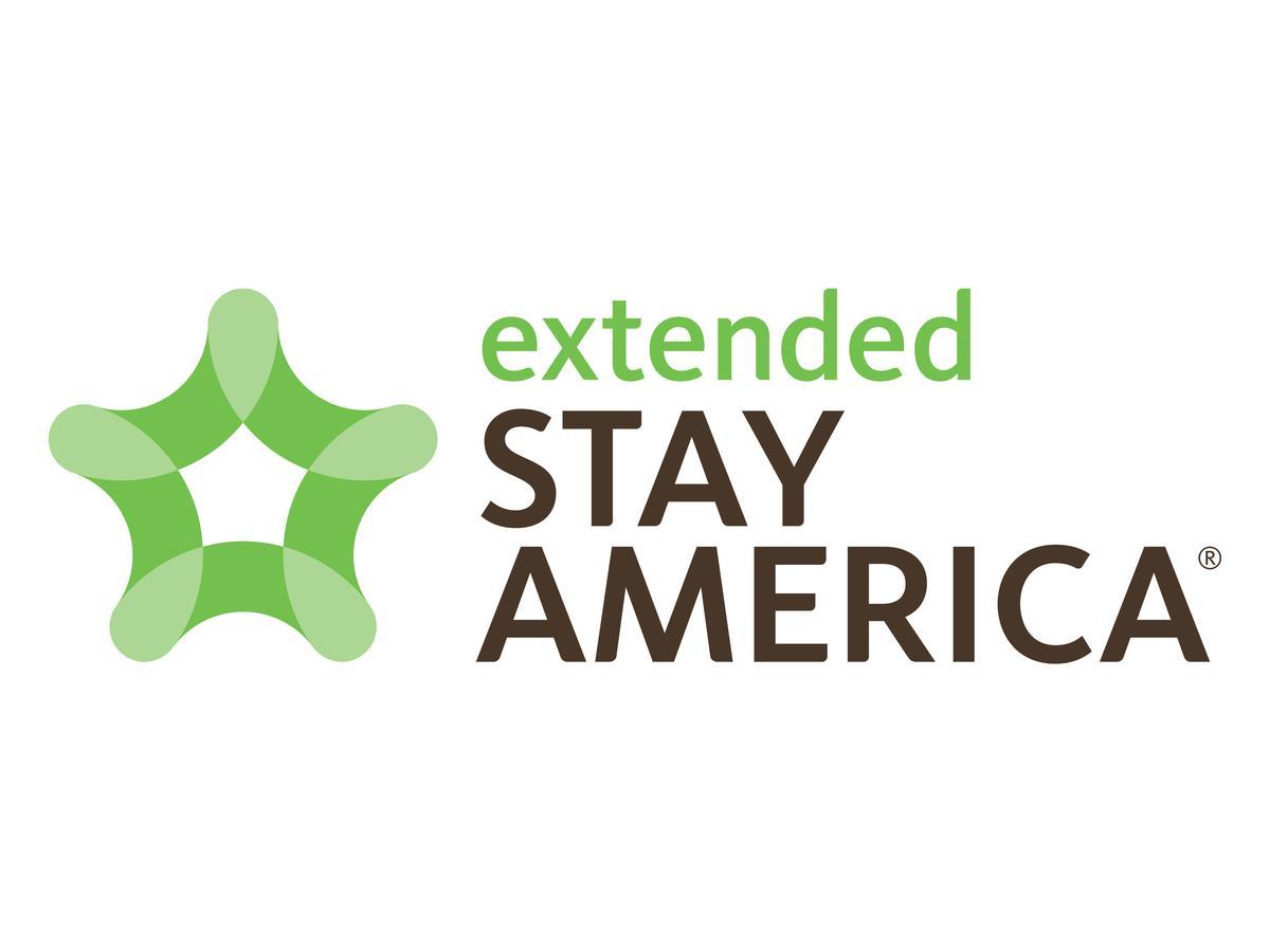 Extended Stay America Suites - Toledo - מאומי מראה חיצוני תמונה